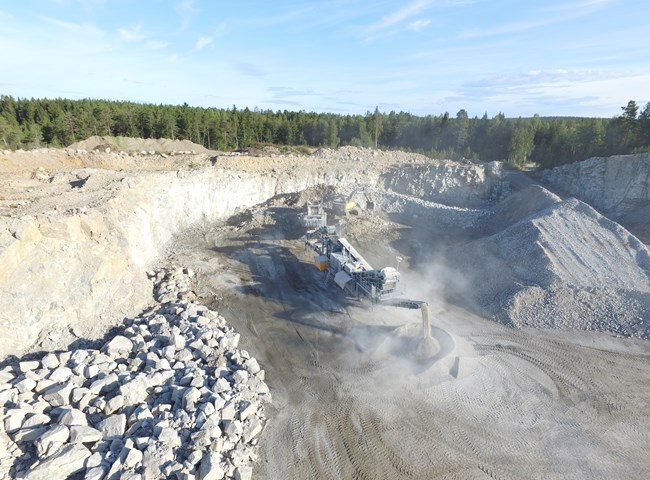 DJI_0022.JPG
