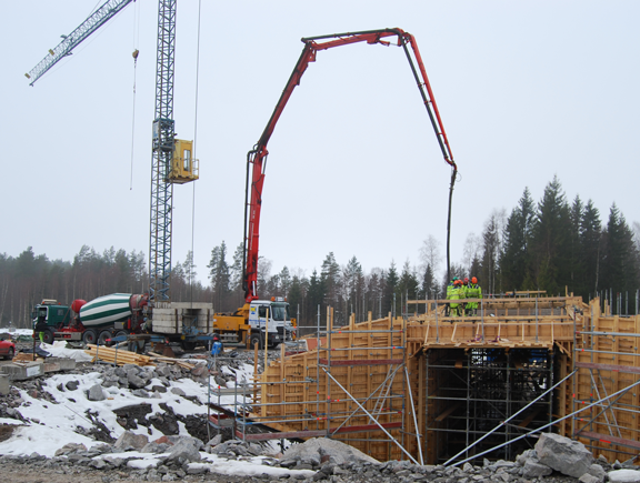 brogjutning-mörtsjö4.png
