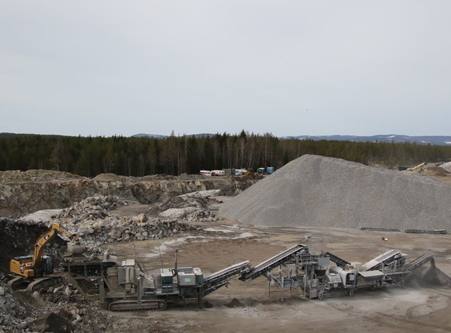 E44A3917.jpg